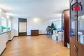 Apartamento 5 habitaciones 185 m² Minsk, Belarús