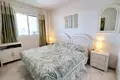 2 bedroom apartment 107 m² Spain, Spain