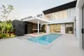 3 bedroom villa 416 m² Phuket Province, Thailand