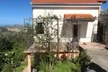 Haus 4 zimmer 82 m² Pecurice, Montenegro