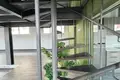 Büro  in Kato Polemidia, Zypern