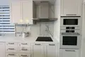 villa de 5 dormitorios 196 m² en Koinoteta Pyrgou Lemesou, Chipre
