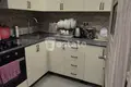 1 bedroom apartment 49 m² Batumi, Georgia