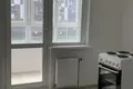 Appartement 1 chambre 40 m² Minsk, Bélarus