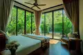 Villa 4 pièces 431 m² Rawai, Thaïlande