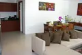 Villa de 2 dormitorios 209 m² Choeng Thale, Tailandia
