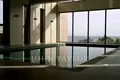 Квартира 1 комната 70 м² Агиос Тихонас, Кипр