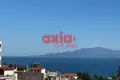 2 room apartment 110 m² Kavala Municipality, Greece