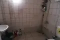 Appartement 2 chambres 115 m² Alanya, Turquie
