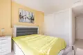 5-Schlafzimmer-Villa 296 m² Orihuela, Spanien
