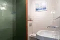 Квартира 3 комнаты 146 м² в Варшаве, Польша