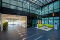 Apartment 378 m² in Warsaw, Poland
