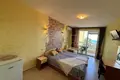 Appartement 2 chambres 77 m² Sveti Vlas, Bulgarie