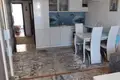 Mieszkanie 3 pokoi 83 m² Rawda, Bułgaria