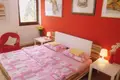 Hotel 300 m² Grad Opatija, Chorwacja
