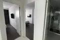 Wohnung 3 zimmer 117 m² Trikomo, Nordzypern