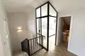Дом 4 спальни 161 м² Марбелья, Испания