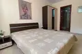 Apartamento 3 habitaciones  Cherganovo, Bulgaria
