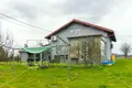 Maison 3 chambres 160 m² Ladvenjak, Croatie