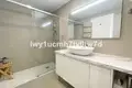 Wohnung 3 Schlafzimmer 187 m² Benalmadena, Spanien