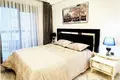 Apartamento 2 habitaciones 107 m² Alanya, Turquía