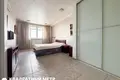 2 room apartment 70 m² Minsk, Belarus