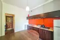 1 room apartment 34 m² Lodz, Poland