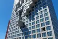 Appartement 1 chambre 287 m² en Tirana, Albanie