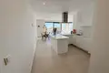 Appartement 3 chambres 135 m² Dos Hermanas, Espagne