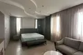 Maison 4 chambres 400 m² Agios Tychonas, Chypre