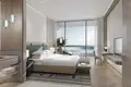 Kompleks mieszkalny Marriot Resort Residences