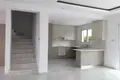Dom 3 pokoi 151 m² Konia, Cypr