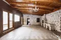 Отель 320 м² Котор, Черногория