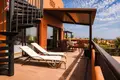 3 bedroom apartment 150 m² Dos Hermanas, Spain