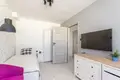 Appartement 4 chambres 56 m² Varsovie, Pologne