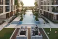 Квартира 1 спальня 73 м² Дубай, ОАЭ