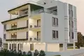 Lager 1 088 m² Paphos, Zypern