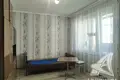 Appartement 3 chambres 69 m² Muchaviecki sielski Saviet, Bélarus