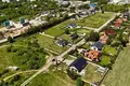 Land 3 296 m² Lodz, Poland