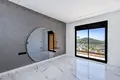 Casa 4 habitaciones 653 m² Región del Mediterráneo, Turquía