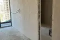 1 bedroom apartment 42 m² Batumi, Georgia