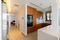 Wohnung 2 zimmer 116 m² Koinoteta Agiou Tychona, Zypern