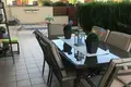 Apartamento 3 habitaciones 90 m² Creixell, Španjolska