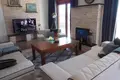 Maison 5 chambres 500 m² Susanj, Monténégro