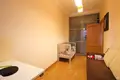 Appartement 3 chambres 85 m² Riga, Lettonie
