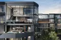 Apartamento 3 habitaciones 146 m² Ban Bang Thao, Tailandia