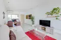 2 bedroom apartment 112 m² Limassol, Cyprus