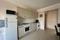 Appartement 1 chambre 55 m² Trikomo, Chypre du Nord