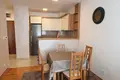 Appartement 1 chambre 45 m² en Budva, Monténégro
