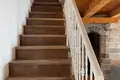 Villa de 5 habitaciones 500 m² Rijeka Rezevici, Montenegro